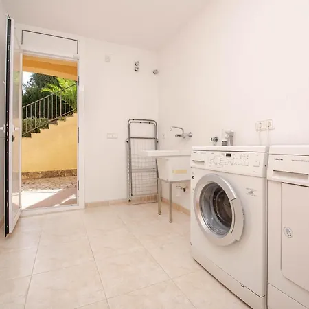 Villa Carrera Platja d'Aro