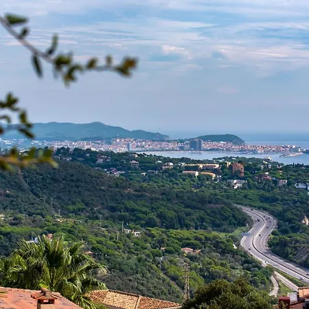 Carrera * Platja d'Aro