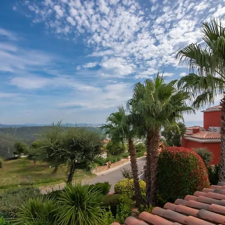 Villa Carrera Platja d'Aro